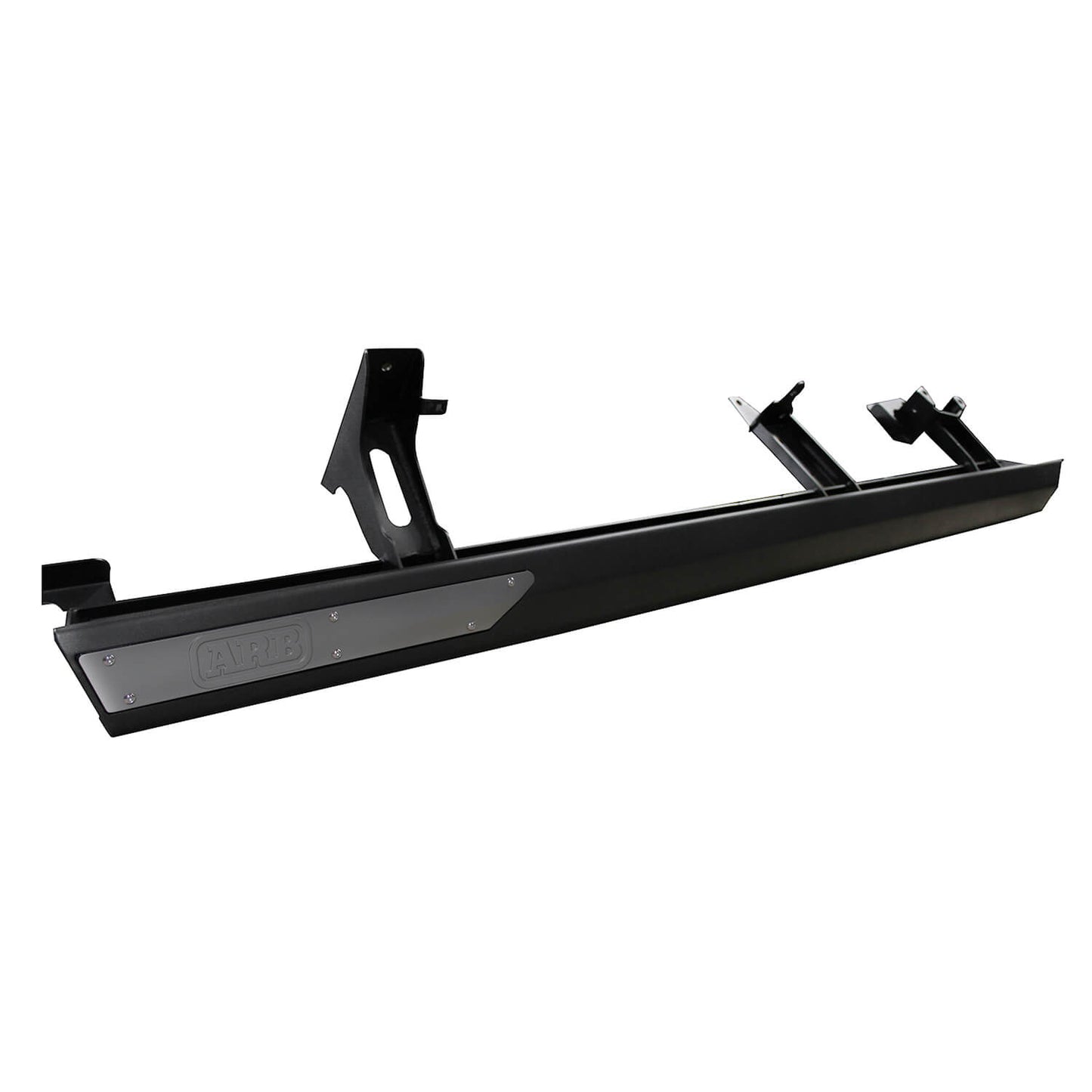 for use with 4-Door Models to Protect the Lower Sill Area 4480010 - 616 Auto Parts