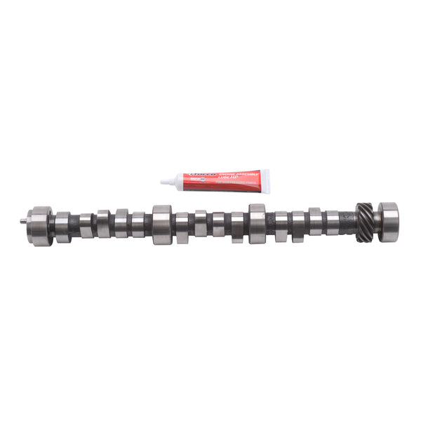 Rollin' Thunder Camshaft for Chevy 4.3L 90 Deg V6-3714 - 616 Auto Parts