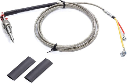 Juice w/Attitude Replace ment EGT Probe Only 98900 - 616 Auto Parts