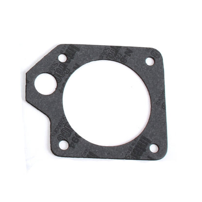 THROTTLE BODY GASKET KIT - FORD RANGER/EXPLORER 4.0L 66MM Part # 1580 1588 - 616 Auto Parts