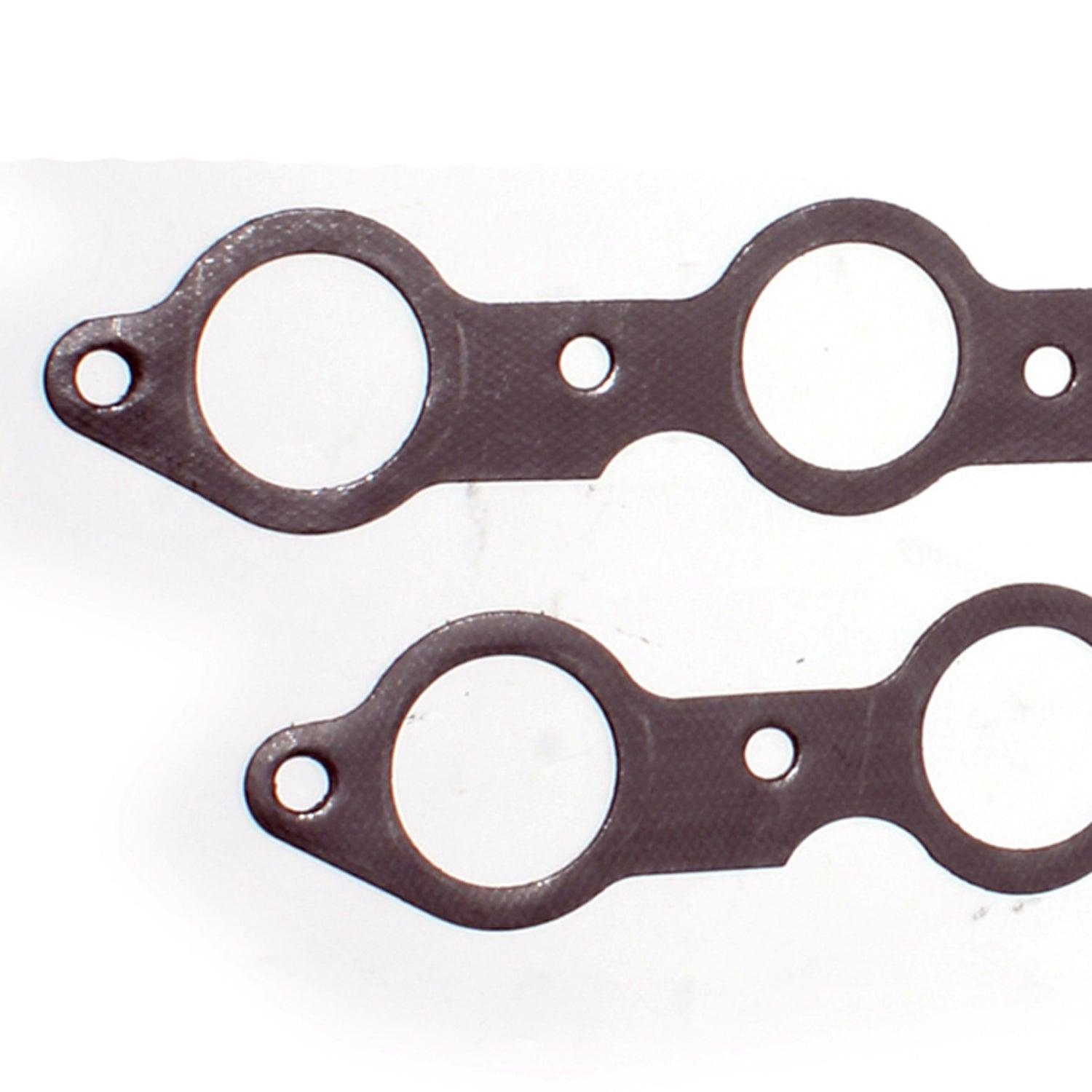 PREMIUM HEADER GASKET SET GM LS V-8 (PAIR). 1404 - 616 Auto Parts