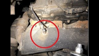 Juice w/Attitude Replace ment EGT Probe Only 98900 - 616 Auto Parts