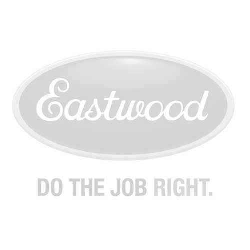 Eastwood Elite Scroll QST 30/60 Replacement Motor Assembly - 616 Auto Parts