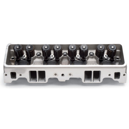 Performer Small-Block Chevy Cylinder Head Hydraulic Flat Tappet Cam-60859 - 616 Auto Parts