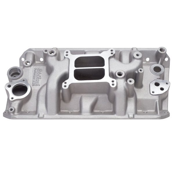 Performer EGR AMC Intake Manifold-3731 - 616 Auto Parts
