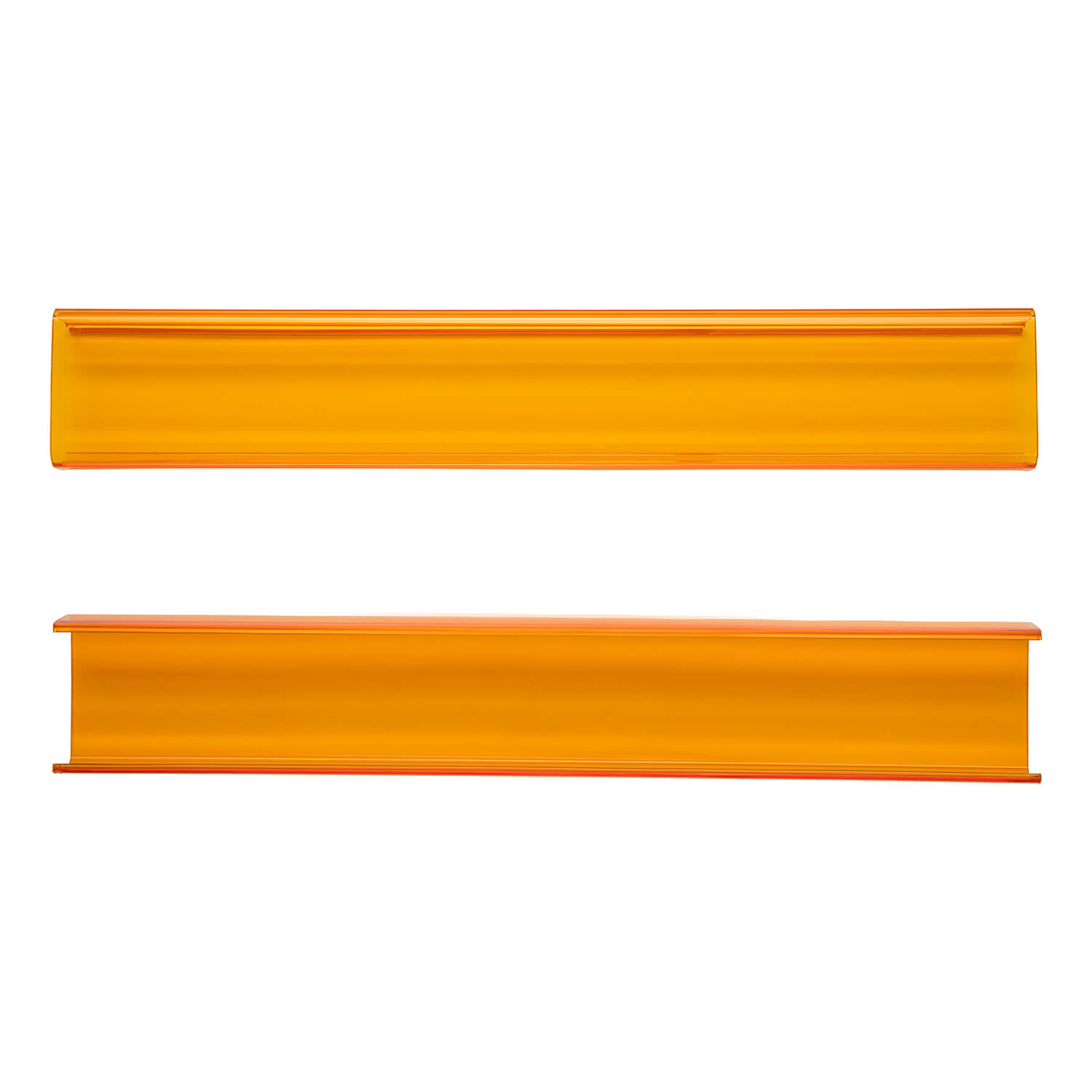 For Use with Slimline Roof Rack Light 1780500 1780512 - 616 Auto Parts