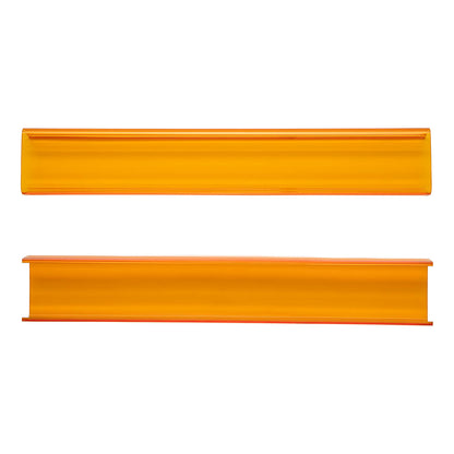 For Use with Slimline Roof Rack Light 1780500 1780512 - 616 Auto Parts