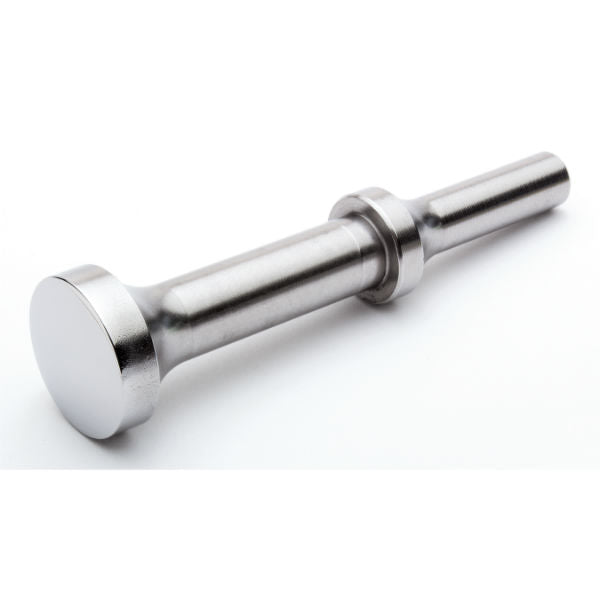 Get Flush rivet set at 616 Auto Parts