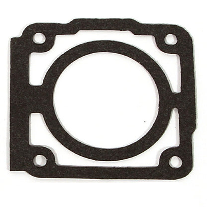 1986-1993 MUSTANG THROTTLE BODY GASKET KIT 65 or 70MM SIZE 1572 - 616 Auto Parts