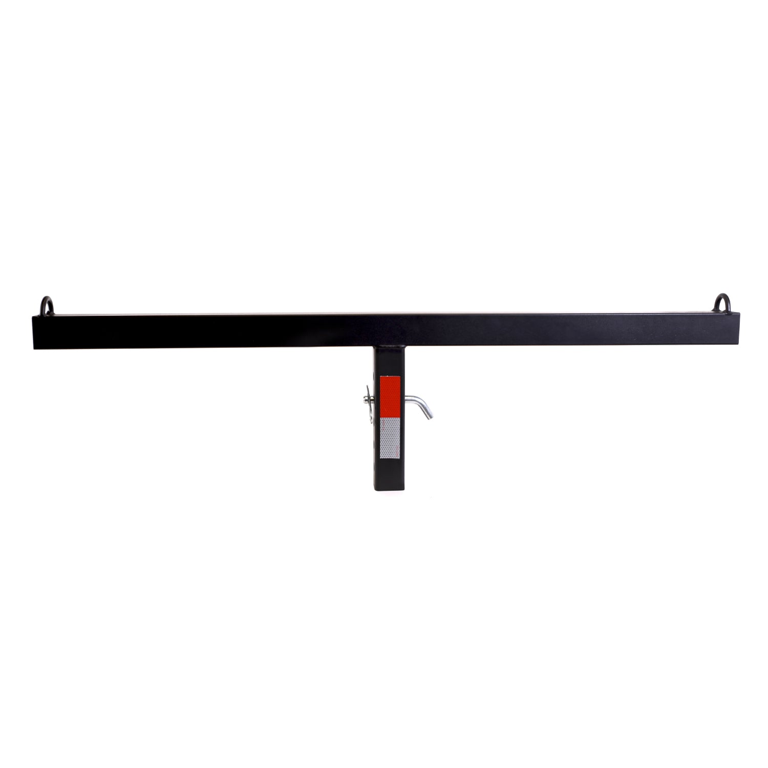 Extends Bed 53 Inches From Receiver Hitch 944H - 616 Auto Parts