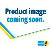 SMX Series - Suspension Shock Absorber 24-296878 - 616 Auto Parts