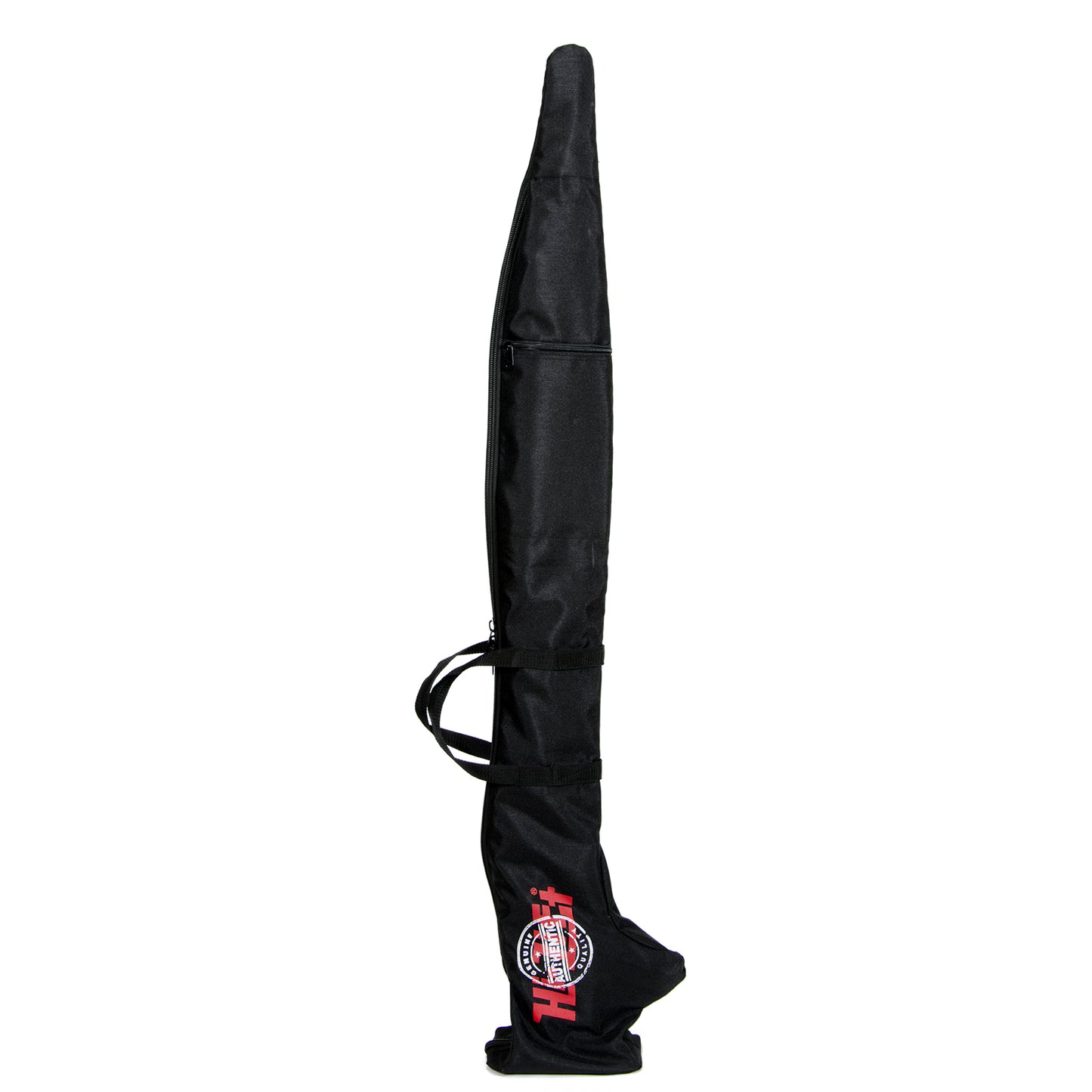 Canvas zipper bag for protecting your Hi-Lift. Fits 36", 42" & 48" models. - 616 Auto Parts