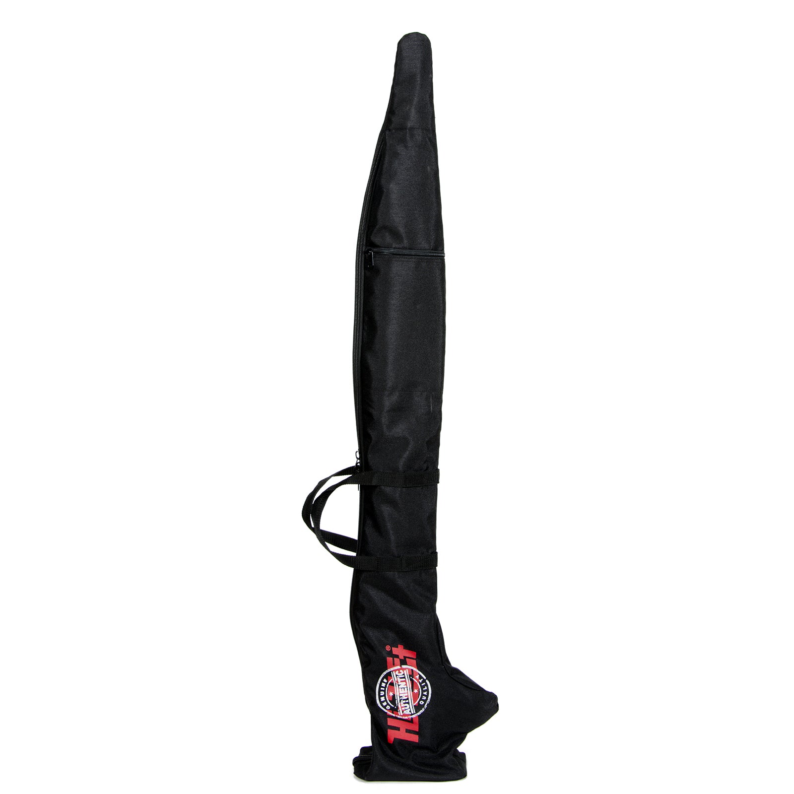 Canvas zipper bag for protecting your Hi-Lift. Fits 36", 42" & 48" models. - 616 Auto Parts