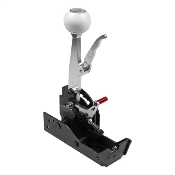 B&M 80702 Automatic Shifter - Pro Stick - Universal