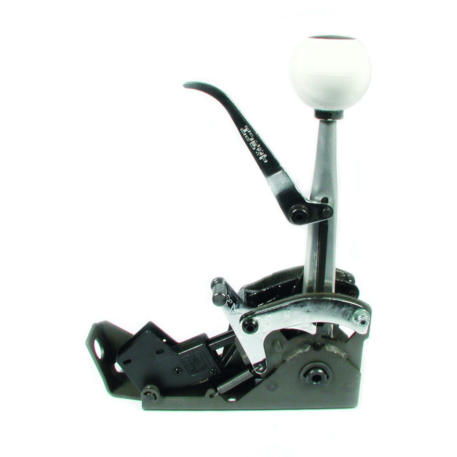 Quarter Stick® Automatic Shifter - 616 Auto Parts