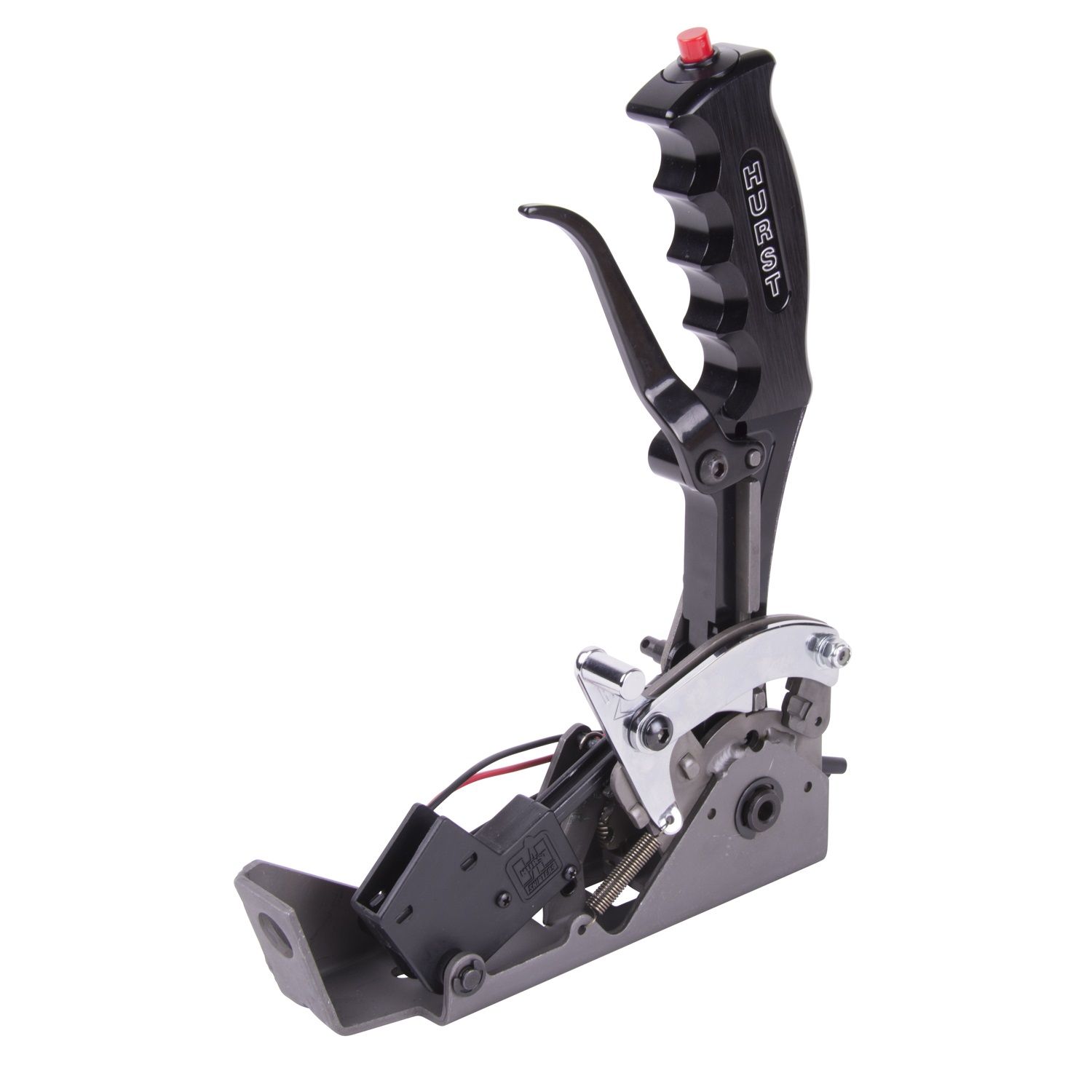 Quarter Stick® Automatic Shifter - 616 Auto Parts