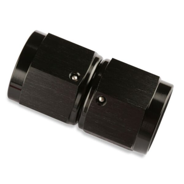 Swivel Adapter Fitting