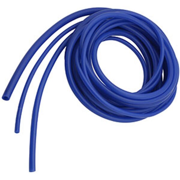 Silicone Hose Kit