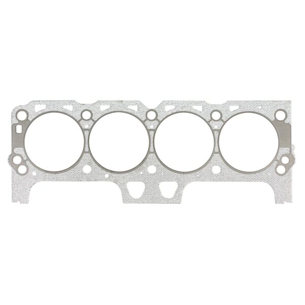 Ultra Seal Head Gasket