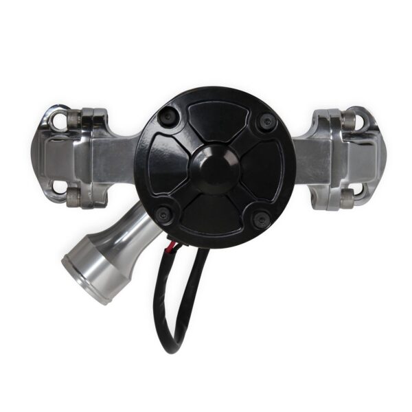 Electric Water Pump