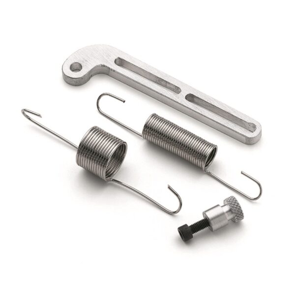 Throttle Return Spring Kit