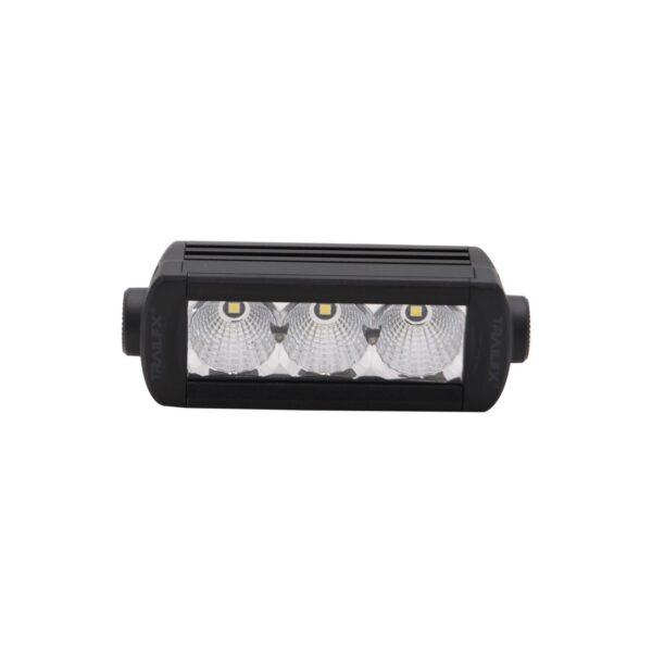 Light Bar - LED