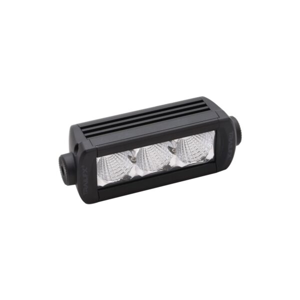 Light Bar - LED