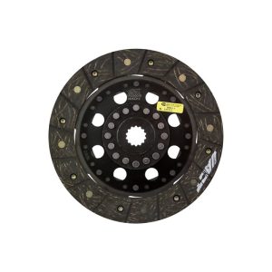 ACT Modified Rigid Street Disc