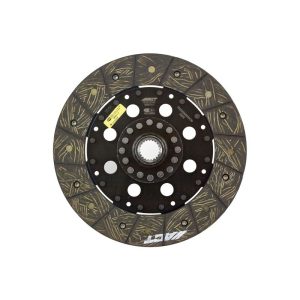 ACT Perf Street Sprung Disc