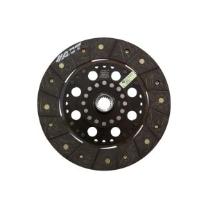 ACT Perf Street Rigid Disc