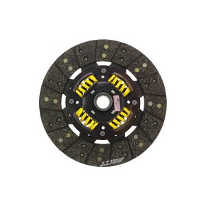 ACT Perf Street Sprung Disc