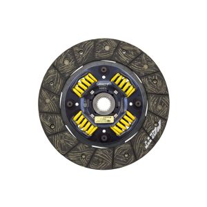 ACT Perf Street Sprung Disc