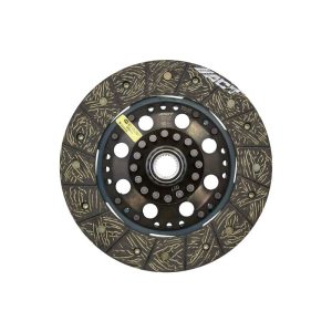 ACT Perf Street Rigid Disc