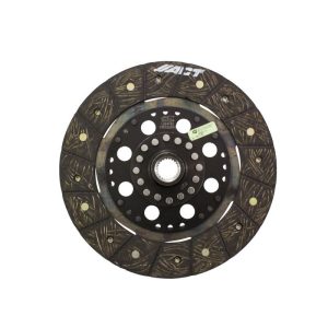 ACT Perf Street Rigid Disc