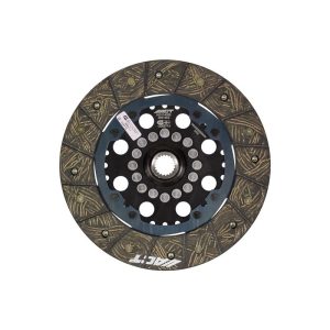 ACT Perf Street Rigid Disc