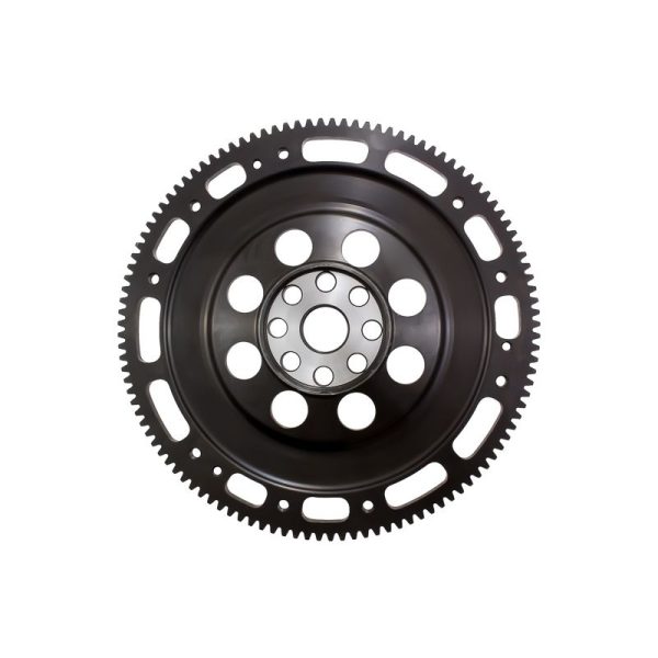 ACT XACT Flywheel Prolite