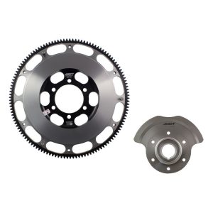 ACT Flywheel Kit Prolite w/CW02