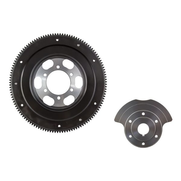 ACT Flywheel Kit Prolite w/CW02