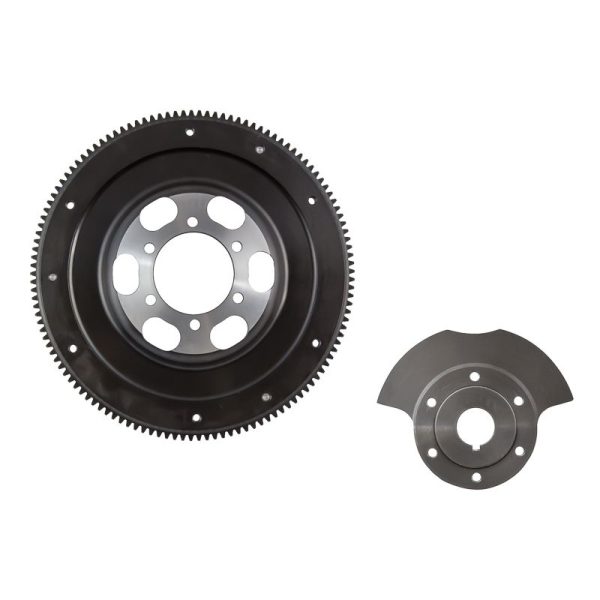 ACT Flywheel Kit Prolite w/CW03