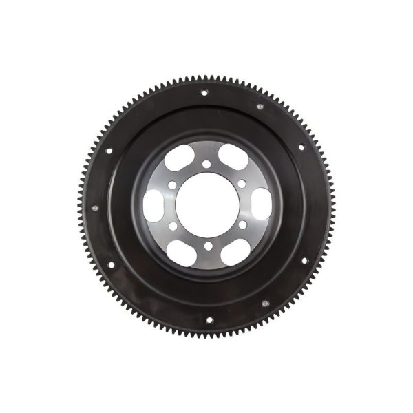 ACT XACT Flywheel Prolite