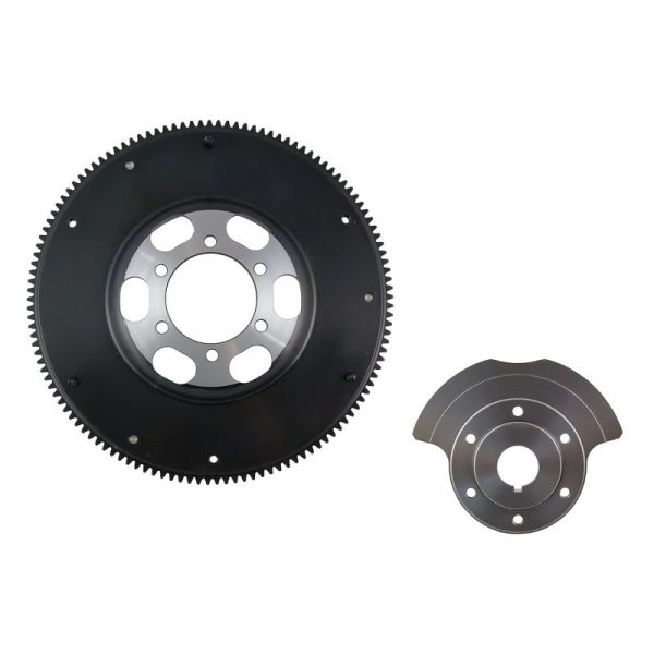 ACT Flywheel Kit Streetlite