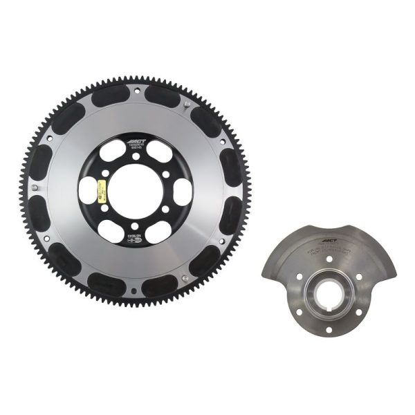 ACT Flywheel Kit Streetlite