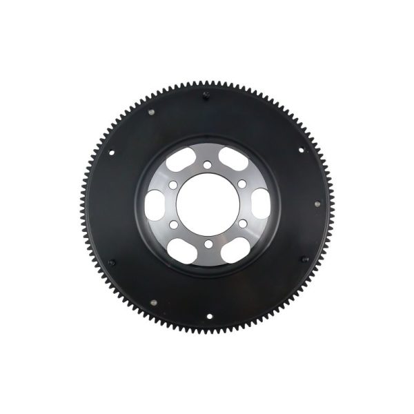 ACT XACT Flywheel Streetlite