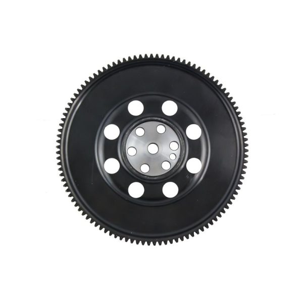 ACT XACT Flywheel Streetlite