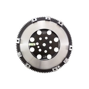 ACT XACT Flywheel Streetlite