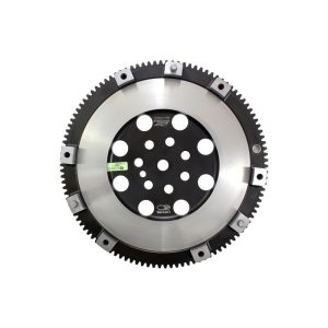 ACT XACT Flywheel Streetlite