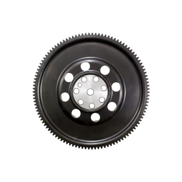 ACT XACT Flywheel Streetlite