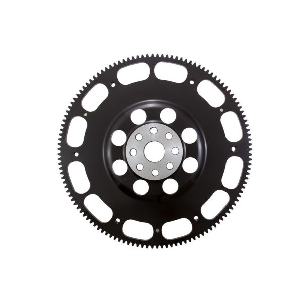 ACT XACT Flywheel Prolite