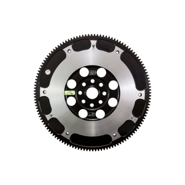 ACT XACT Flywheel Streetlite