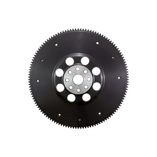 ACT XACT Flywheel Streetlite